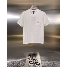 Prada T-Shirts